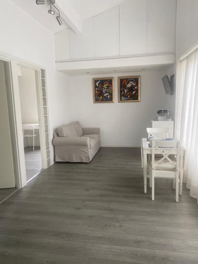 De Keizersmantel Bed & Breakfast Son ภายนอก รูปภาพ